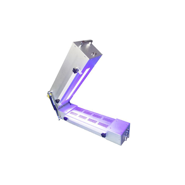 uv led curing lamps.jpg