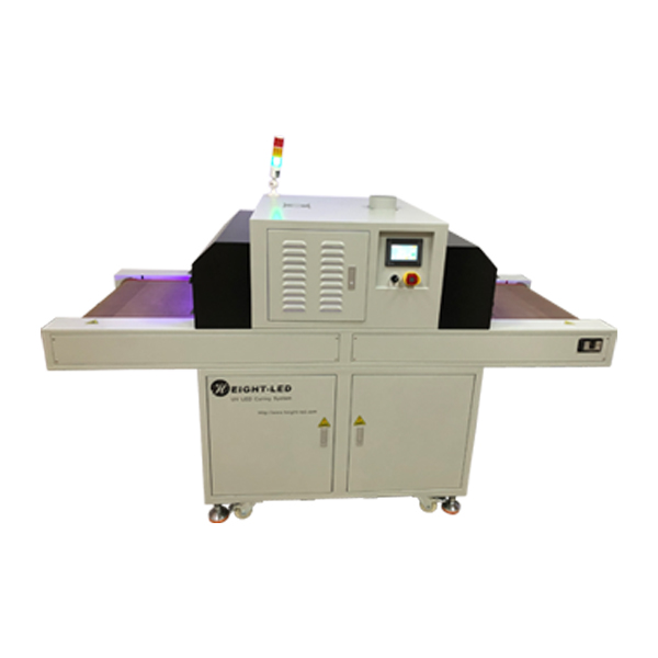 UVLED curing machine .jpg