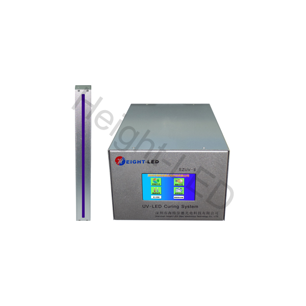 UVLED line light source curing machine.jpg