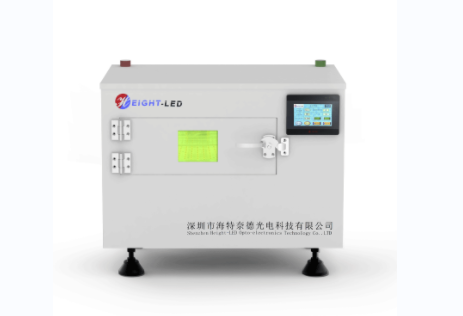 UVLED解膠機(jī).png